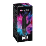 G-Punkt Vibrator Mystim Hop Hop Bob eStim #5