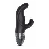 G-Punkt Vibrator Mystim Hop Hop Bob eStim #6