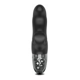 G-Punkt Vibrator Mystim Hop Hop Bob eStim #7