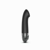 Vibrator Mystim Right On Ron eStim #2