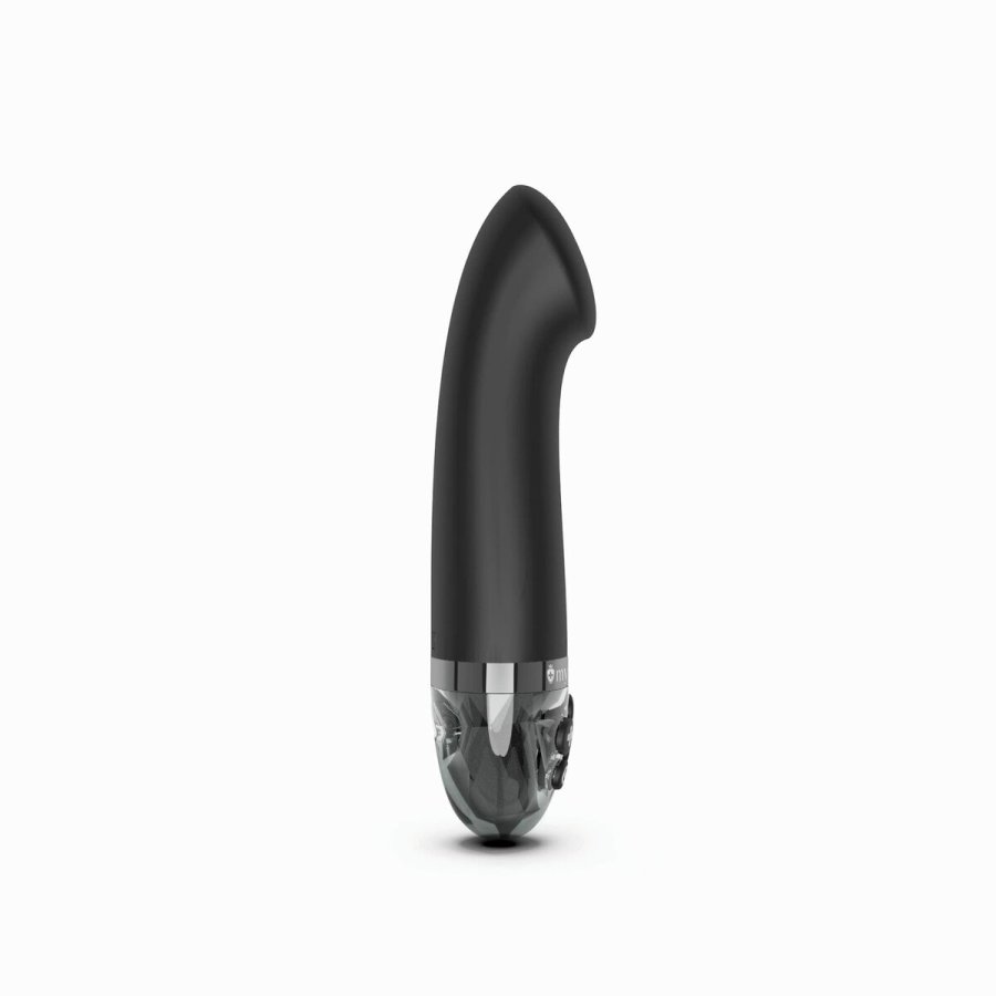 Vibrator Mystim Right On Ron eStim #2