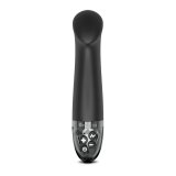 Vibrator Mystim Right On Ron eStim #1