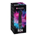 Vibrator Mystim Right On Ron eStim #6