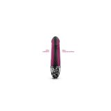 Vibrator Mystim Real Deal Neal eStim #2