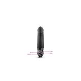 Vibrator Mystim Real Deal Neal eStim #5