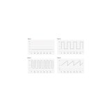 Vibrator Mystim Real Deal Neal eStim #6