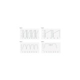 Vibrator Mystim Real Deal Neal eStim #7