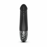 Vibrator Mystim Real Deal Neal eStim #1