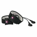 Charmerende Chuck Mystim MS46575 Sort #1