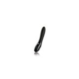 Vibrator Mystim 6303601 #2