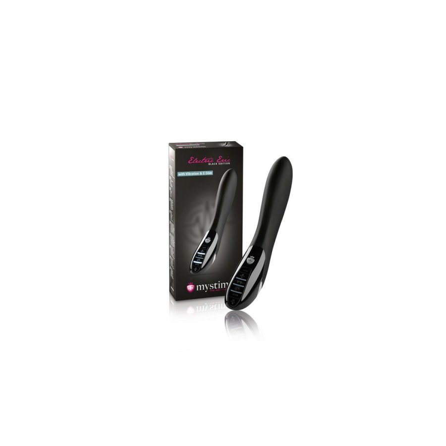 Vibrator Mystim 6303601 #3