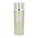 Ansigt makeupfjerner Oil Free M2 Beaut Harr69 (150 ml) 150 ml #1