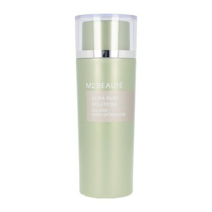 Ansigt makeupfjerner Oil Free M2 Beaut Harr69 (150 ml) 150 ml #1