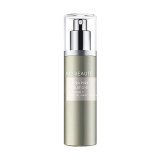 Regenererende vske Ultra Pure Solutions M2 Beaut (75 ml) 75 ml (1 enheder) #1