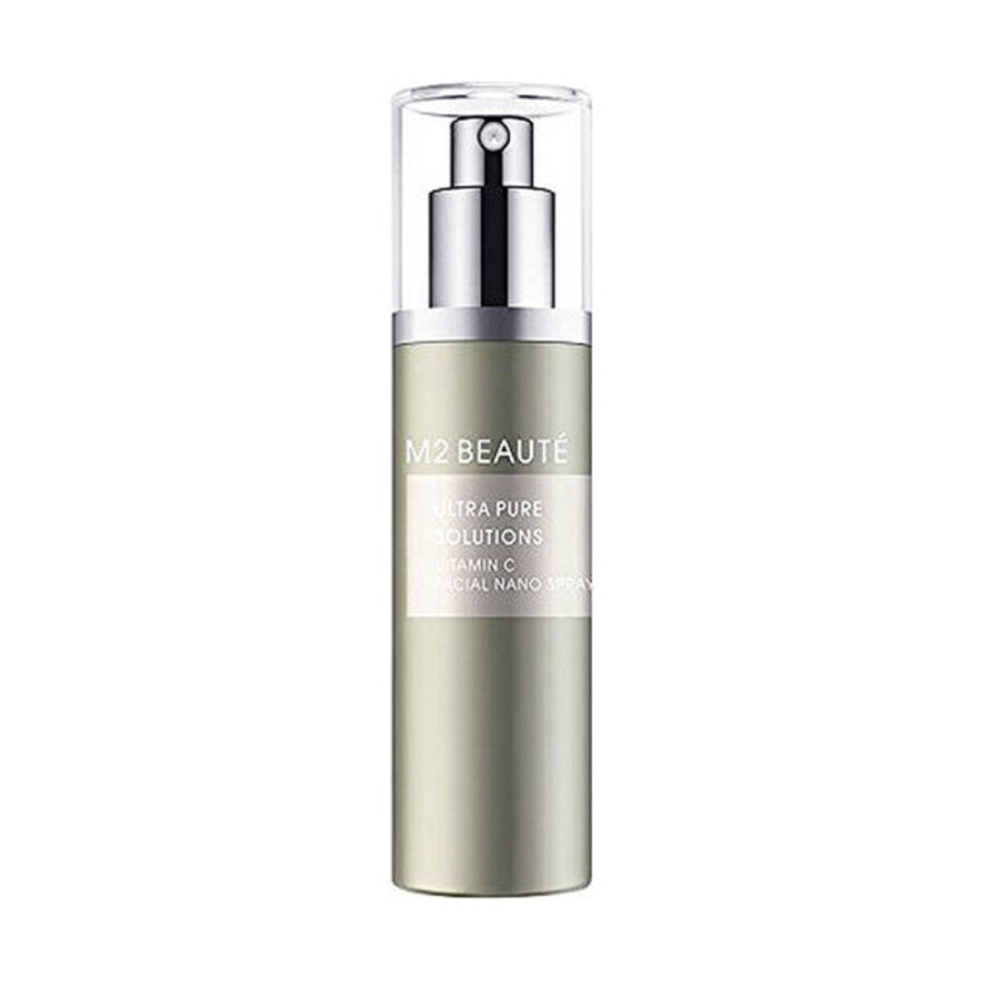 Regenererende vske Ultra Pure Solutions M2 Beaut (75 ml) 75 ml (1 enheder) #1