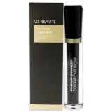 jenpleje Serum M2 Beaut Eyebrow Enhancer Kastanje 6 ml #1