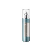 Hrserum M2 Beaut Hair Activating 120 ml #1