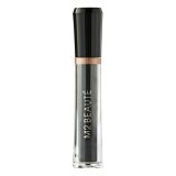 Fornyende serum til jenbryn Eyebrow M2 Beaut E001-20P-009419 60 g #1