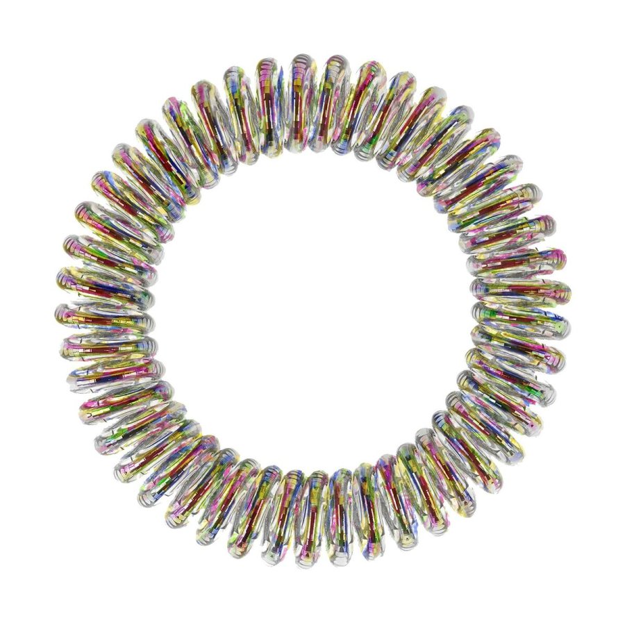 Hrelastik Invisibobble Slim Pretty dark #2