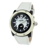 Dameur Glam Rock 142-3701-18 ( 46 mm) #1