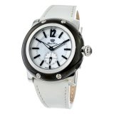 Dameur Glam Rock GR10022 ( 46 mm) #1