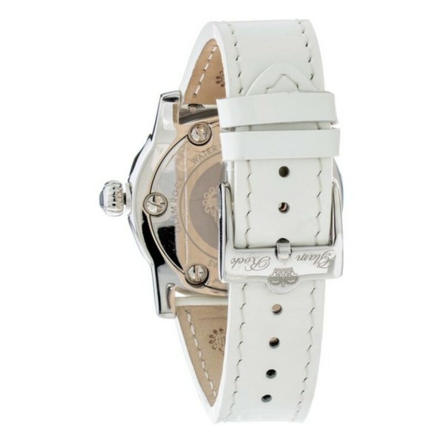 Dameur Glam Rock GR10022 ( 46 mm) #2