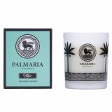 Duftlys Palmaria Mar Hav (130 g) #1