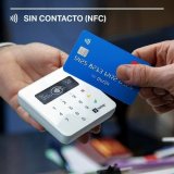 Kortlser SUMUP AIR #4