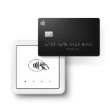 Kortl�ser SUMUP SOLO+CRADLE #1