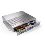 Skrm NEC 100016152 #6