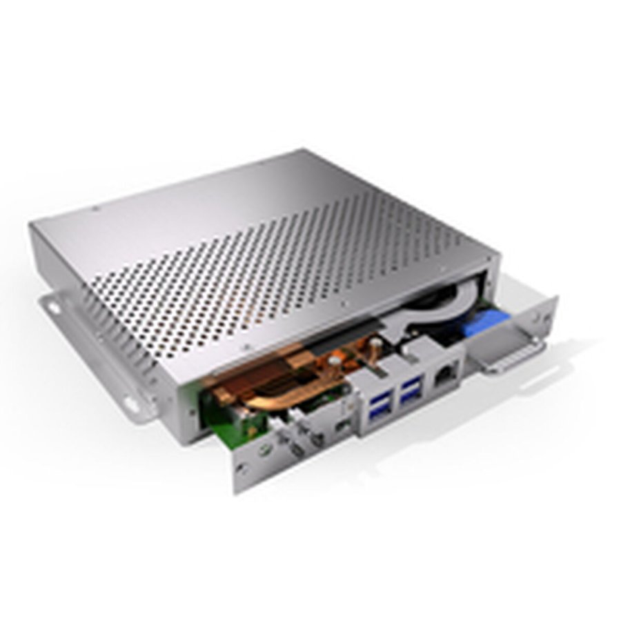 Skrm NEC 100016152 #6