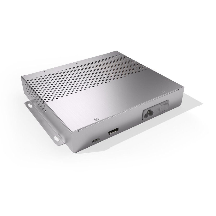 Skrm NEC 100016152 #7