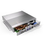 Skrm NEC 100016152 #2