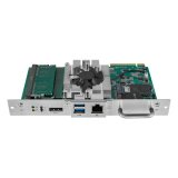 Gaming-mus NEC 100016174 #1