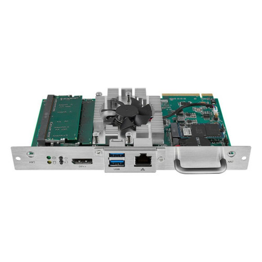 Gaming-mus NEC 100016174 #1