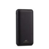Powerbank Rivacase VA2120 20000 mAh #1
