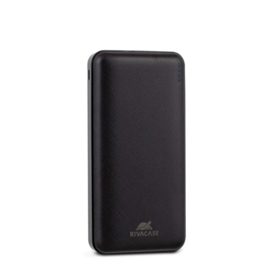 Powerbank Rivacase VA2120 20000 mAh #1
