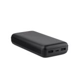 Powerbank Rivacase VA2120 20000 mAh #2