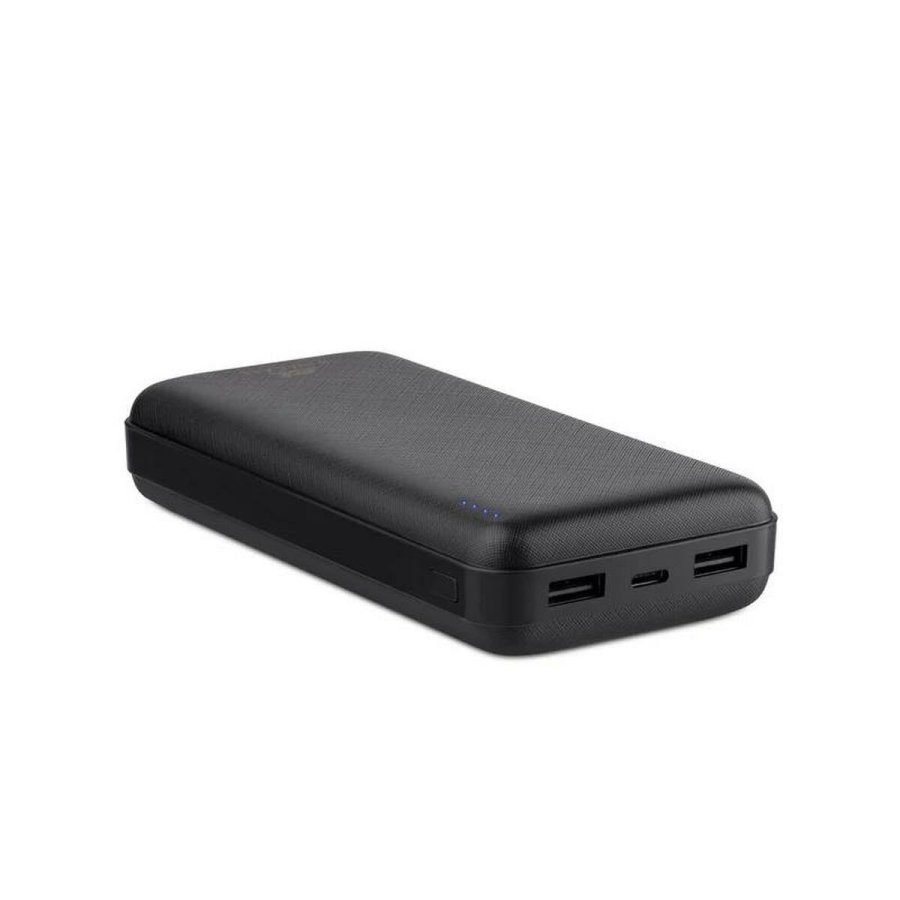 Powerbank Rivacase VA2120 20000 mAh #2