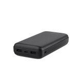 Powerbank Rivacase VA2120 20000 mAh #3