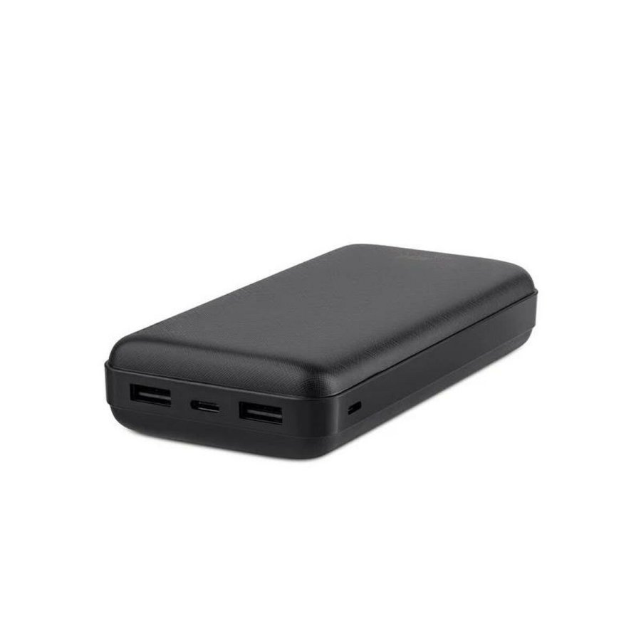 Powerbank Rivacase VA2120 20000 mAh #3