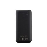 Powerbank Rivacase VA2120 20000 mAh #4
