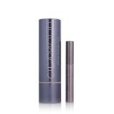 Serum til jenvipper og jenbryn Cilamour (5 ml) #1