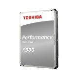 Harddisk Toshiba HDWR11AEZSTA 3,5