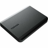 Ekstern harddisk Toshiba HDTB520EK3AA #3