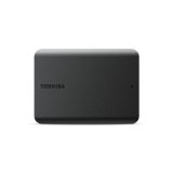 Ekstern harddisk Toshiba HDTB540EK3CA #1