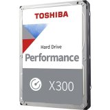 Harddisk Toshiba HDWR740EZSTAU #1