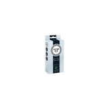Kondomer Mister Size Pure Feel Extra Thin Ekstra fin #1