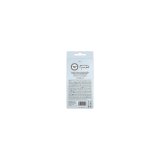 Kondomer Mister Size Pure Feel Extra Thin Ekstra fin #5