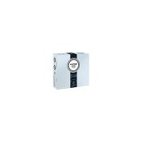 Kondomer Mister Size Pure Fell Extra Fine  4,7 cm #1